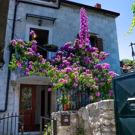 Guest house And Marino 3*