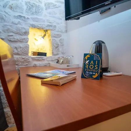 And Marino Guest house Trogir