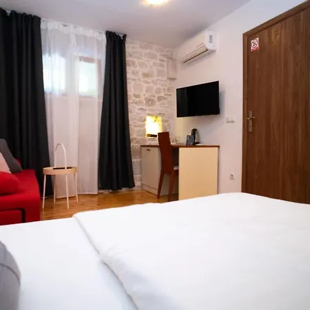 And Marino Guest house Trogir