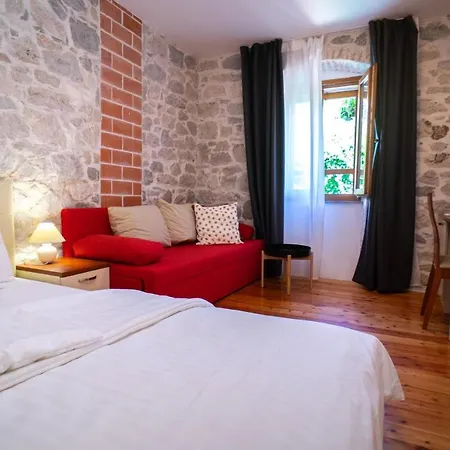 And Marino Guest house 3*