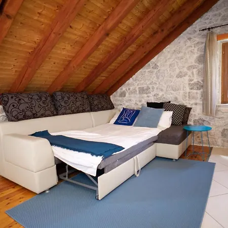 Guest house And Marino 3*