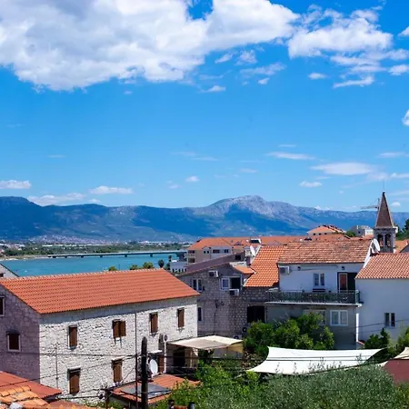 And Marino Guest house Trogir