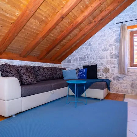 Guest house And Marino 3*