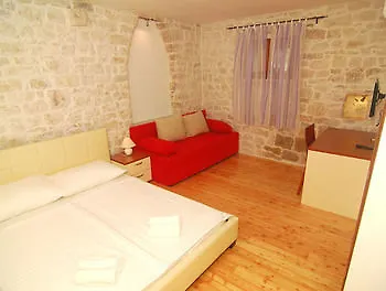 And Marino Guest house