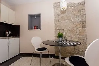 And Marino Guest house Trogir