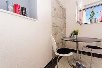 Guest house And Marino Trogir
