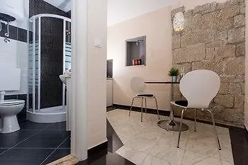 Guest house And Marino 3*