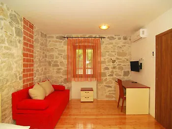 And Marino Guest house Trogir