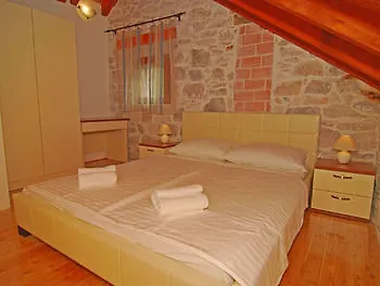 And Marino Guest house Trogir