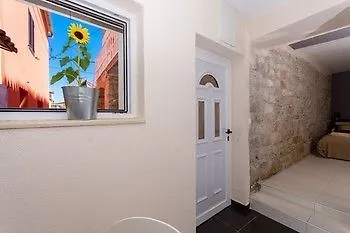 Guest house And Marino 3*