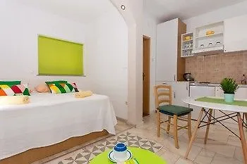 And Marino Guest house Trogir