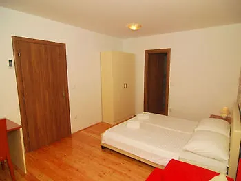 And Marino Guest house Trogir