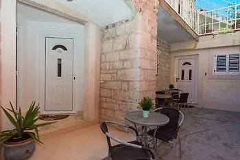 And Marino Guest house