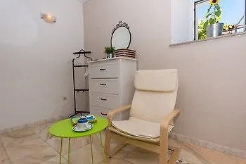 And Marino Guest house Trogir