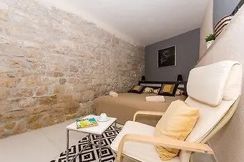 And Marino Guest house
