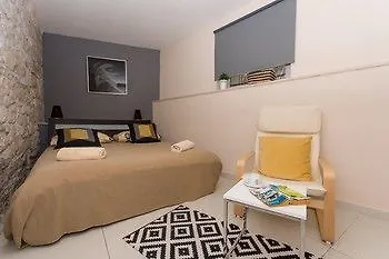 And Marino Guest house 3*