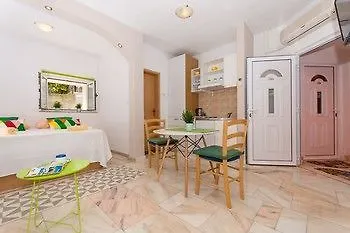 And Marino Guest house 3*