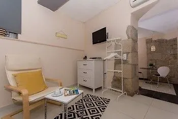 And Marino Guest house 3*
