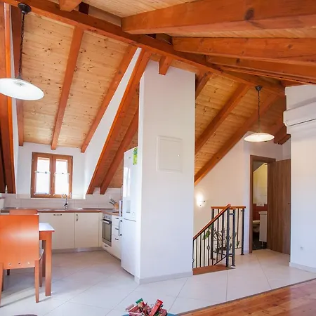 And Marino Guest house