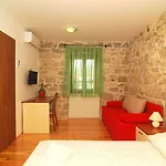 And Marino 3* Trogir