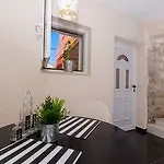 And Marino 3* Trogir