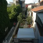 Pensión And Marino Trogir