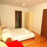 And Marino 3* Trogir