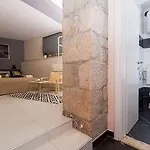 And Marino 3* Trogir