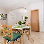 And Marino 3* Trogir