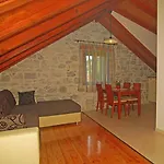 And Marino Trogir