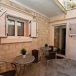 And Marino 3* Trogir
